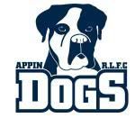 Appin_dogs.jpg