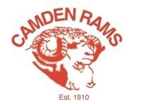 Camden_Rams.jpg