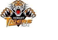 HobartTigers.jpg