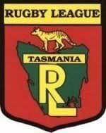 Tasmania_RL.jpg