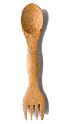 bambu-spork.jpg