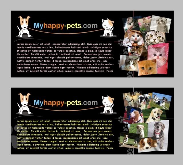 myhappypetsflyer.jpg