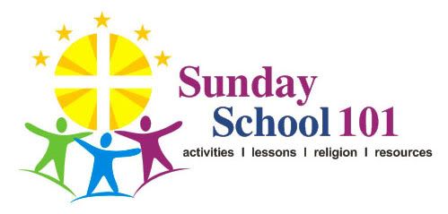 sundayschool2.jpg