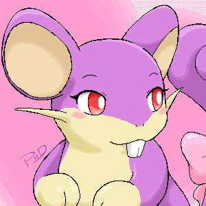 http://i592.photobucket.com/albums/tt2/Marandahir/Pretty_Rattata.png