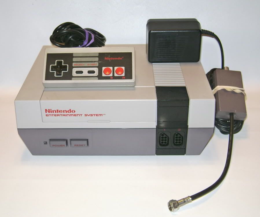 http://i592.photobucket.com/albums/tt2/Zinboq/vidgame/Nintendo_NES.jpg