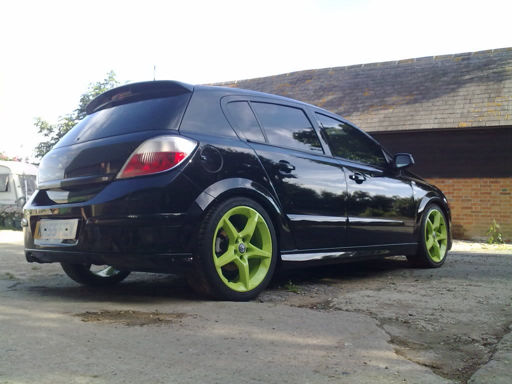03072010569.jpg