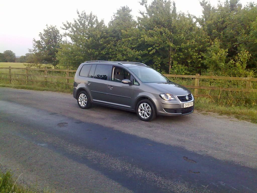 22062010549.jpg