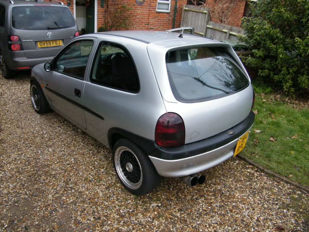 DSCF2969.jpg
