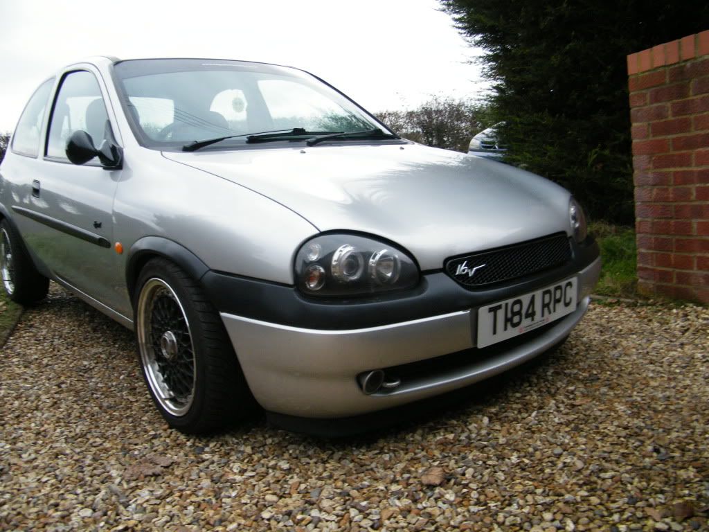 DSCF2970.jpg