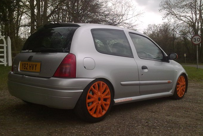 Clio2.png