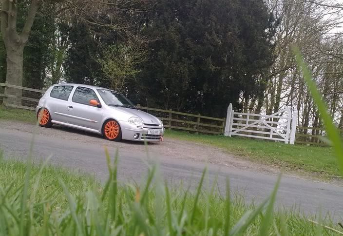clio7.jpg