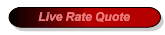 Live Rate Quote
