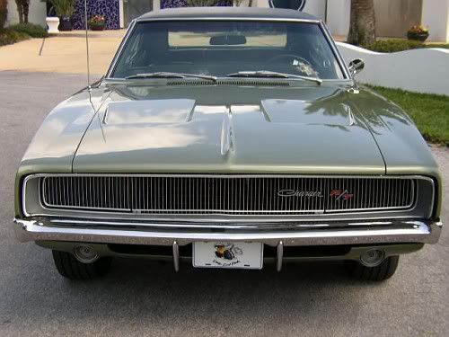 68Charger1.jpg