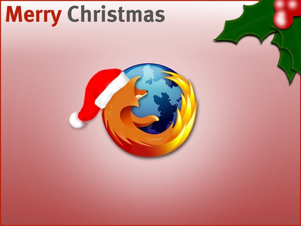 firefox-christmas.jpg