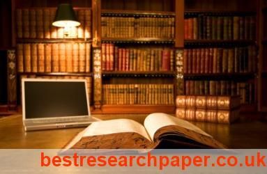 Business And Management Dissertation Topics with topcustomwriter com