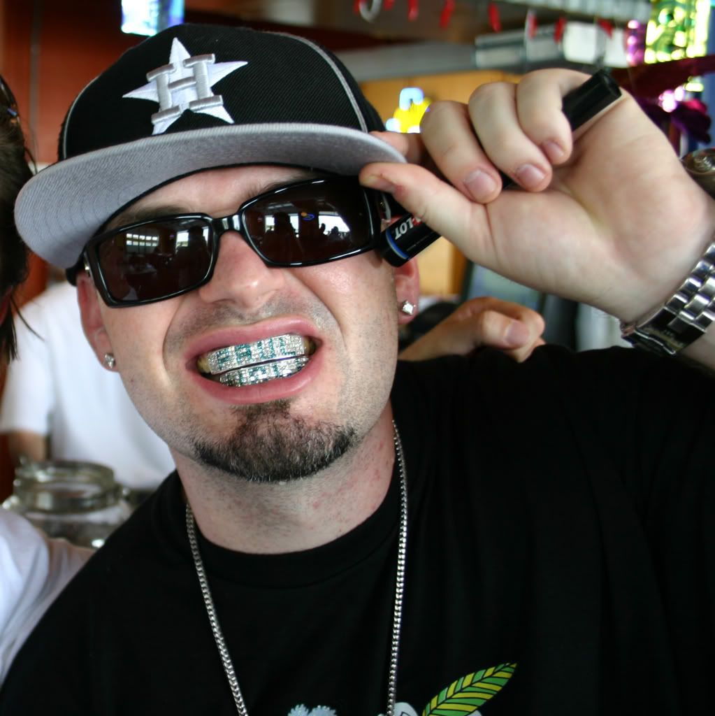 Paul Wall,hhrapinfo.com,new music