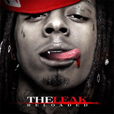 lil wayne leak. wayne-leak-reloaded.jpg Lil