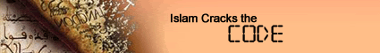 code.gif image by islam