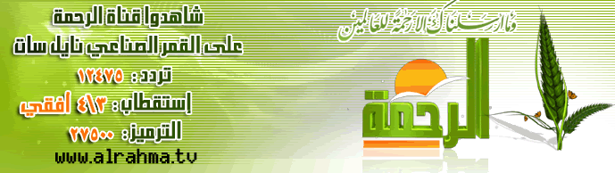 header.gif image by islam