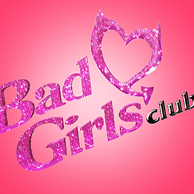 Girl on Bad Girls Club