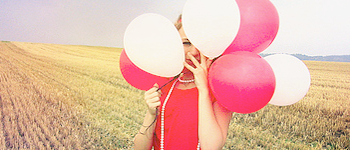 HQCelebrity.Org // HQ Celebrity Pictures