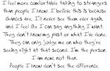 511.jpg image by rubyrosepickett