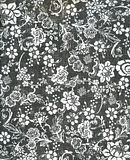 Flowerpattern.jpg image by rubyrosepickett