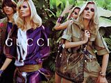 GucciSpring2009Ad.jpg image by rubyrosepickett