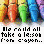 crayons-2.gif image by rubyrosepickett