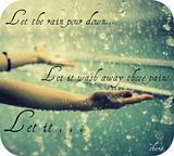 raining.jpg image by rubyrosepickett