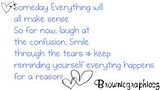 reason.jpg image by rubyrosepickett