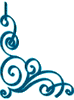 squiggle-1.gif image by rubyrosepickett