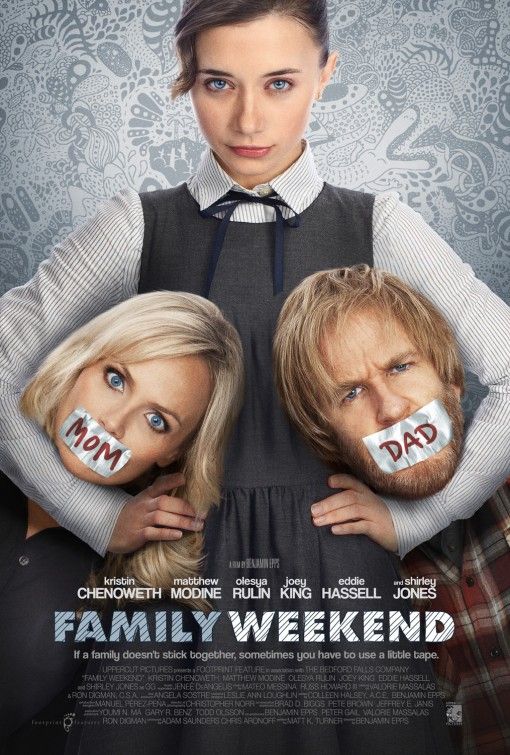 تحميل فيلم الكوميديا الرهيب Family Weekend 2013 مترجم بجودة 720p.WEBRip url-1370752822.jpg تحميل فيلم الكوميديا الرهيب Family Weekend 2013 مترجم بجودة 720p.WEBRip url-1370752822.jpg