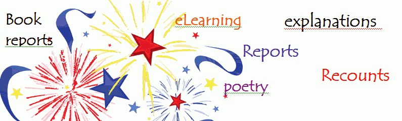 Room 3 Kidz Stuff 2010