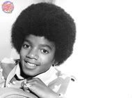 michael_jackson.jpg Michael  Jackson image by Doglover12345