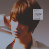 jaejoong_2_remixless-1