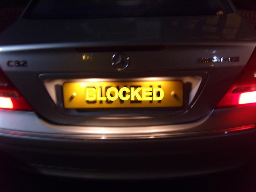 NumberPlatebeforeLED-1.jpg