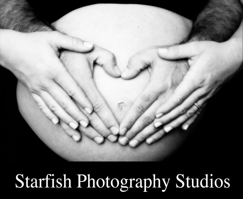 Jacksonville Family Photographer,Jacksonville Photographer,maternity,Jacksonville Baby Portraiture,Jacksonville Infant Photographer