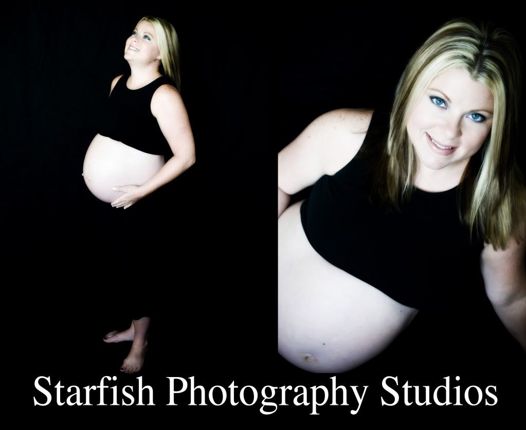 maternity,Jacksonville Baby Portraiture,Jacksonville Family Photographer,Jacksonville Infant Photographer,Jacksonville Photographer