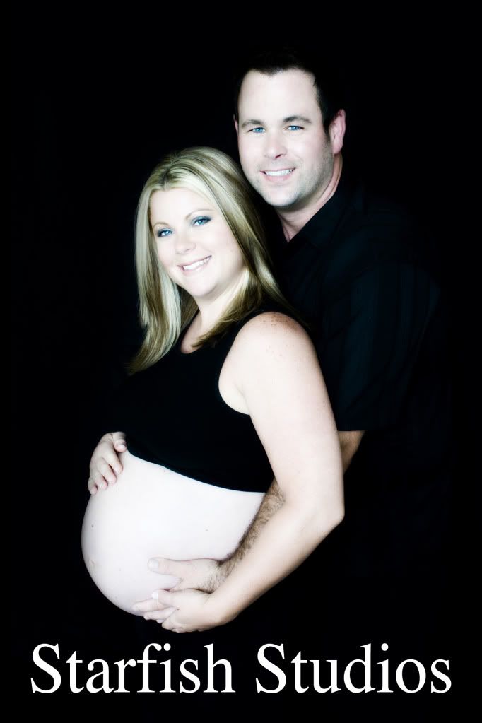 maternity,Jacksonville Baby Portraiture,Jacksonville Family Photographer,Jacksonville Infant Photographer,Jacksonville Photographer