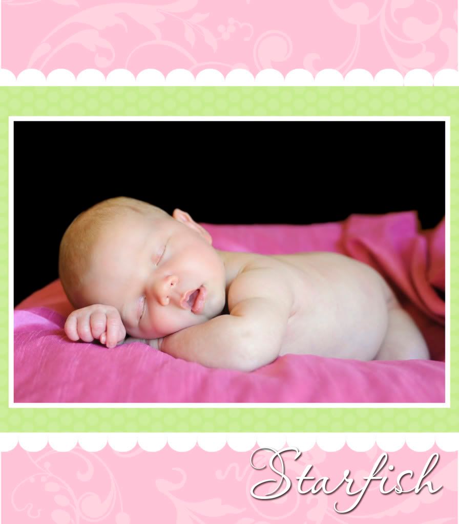 baby,Baptist South,infant