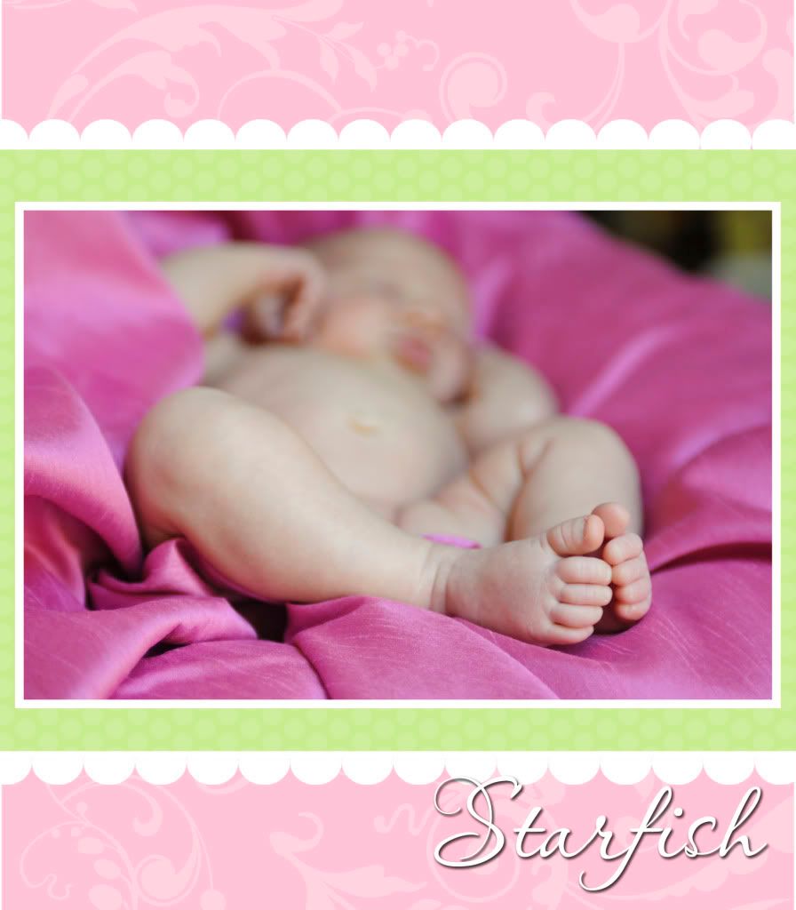 baby,infant,Baptist South