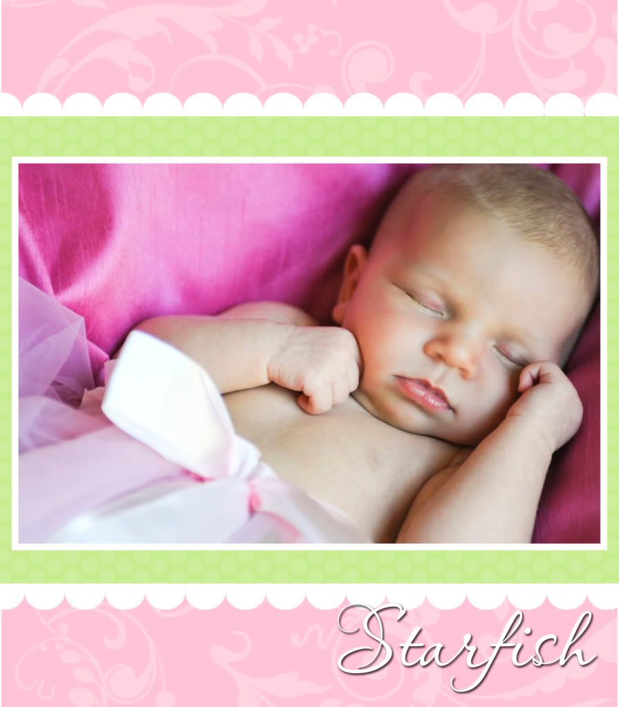 baby,infant,Baptist South