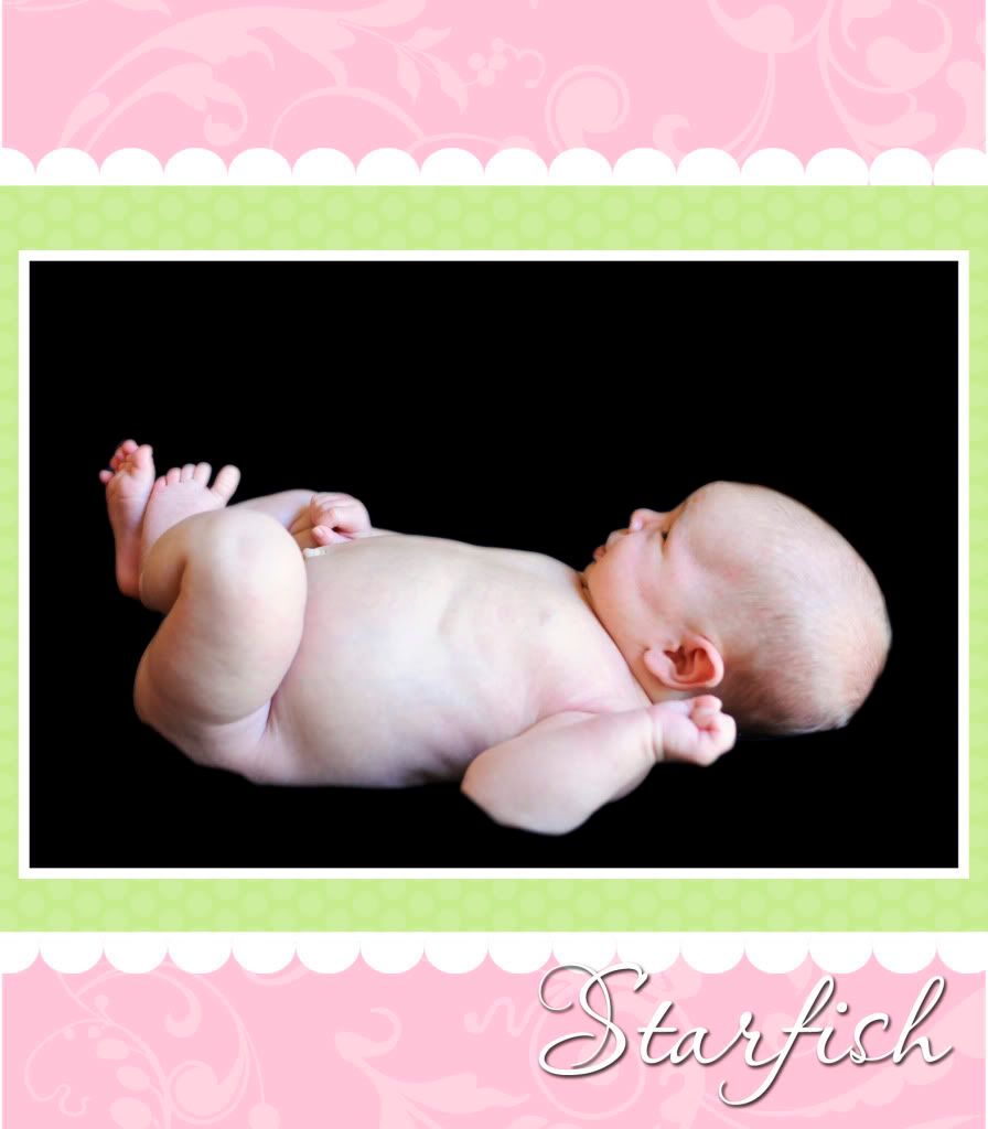 baby,infant,Baptist South