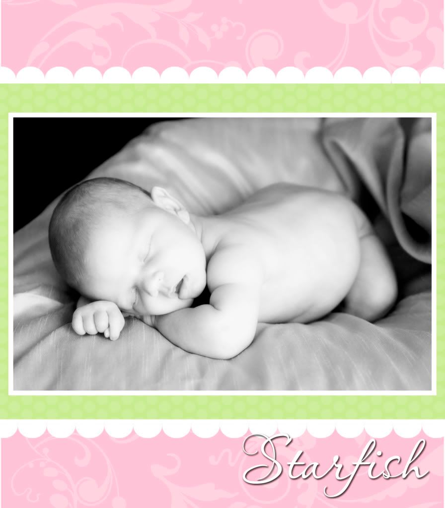 baby,Baptist South,infant