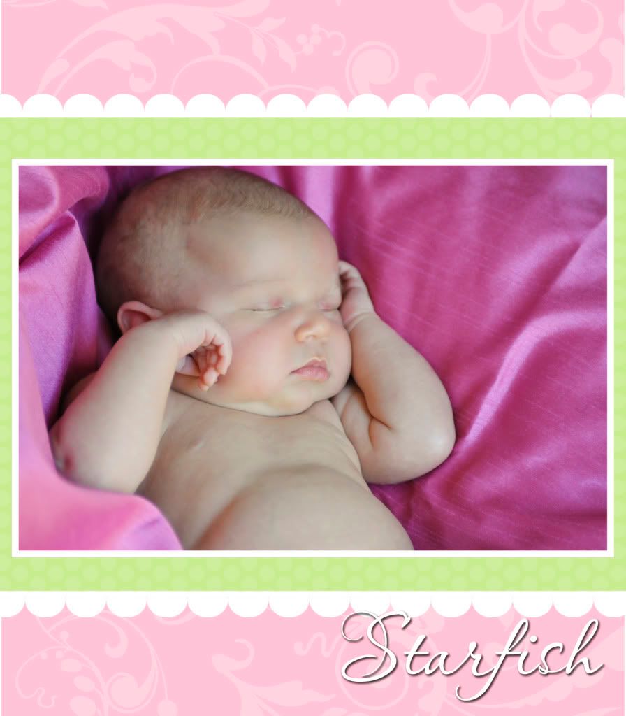 baby,Baptist South,infant