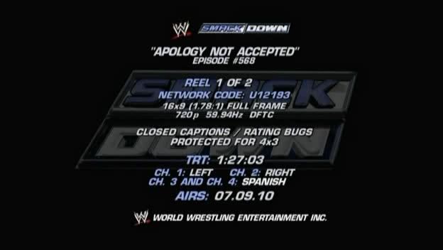 WWEFridayNightSmackdown20100709WSPD.jpg