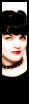 Wraith Cassandra Ziodex