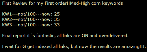[Image: testi1.png]