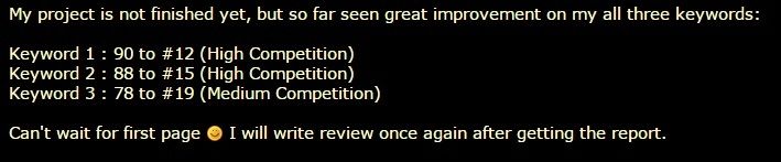 [Image: testi4.jpg]